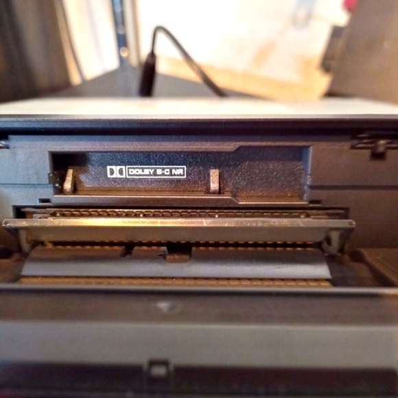 Bose Car Audio, Video & GPS Original 20 Porsche Bose Stereo System